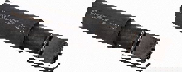 Mini Grove Toolholders