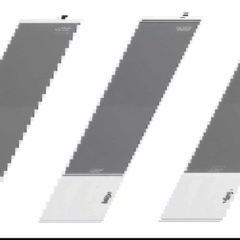 Thermostats; Thermostat Type: Power Module ; Maximum Temperature: 85.0 ; Minimum Temperature: 40.0