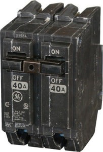 100A 2 POLE 120/240V THICK CB