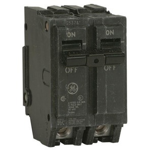 20A 2 POLE 120/240V THICK CB