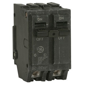 30A 2 POLE 120/240V PI CB