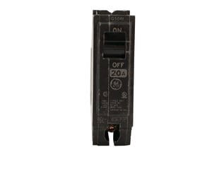 15A 120V PI CB