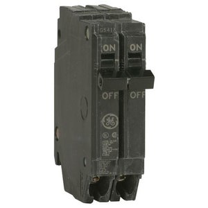 20A 2 POLE 120/240V THIN CB
