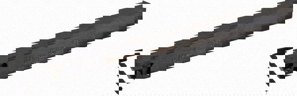 Mini Grove Toolholders