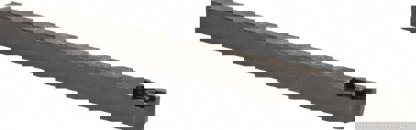 Mini Grove Toolholders