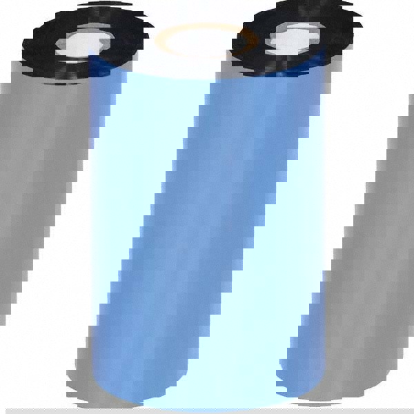 Thermal Transfer Ribbon: 4.33