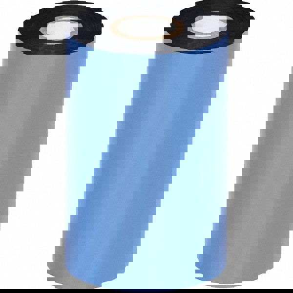 Thermal Transfer Ribbon: 4.33