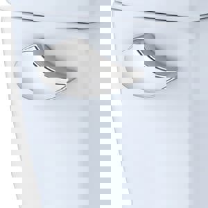 TRIP LEV F/ DRAKE CLST PN