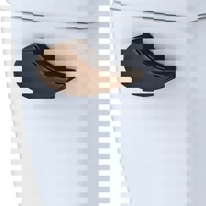 TRIP LEV F/ DRAKE CLST ORBR