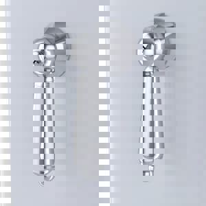 TRIP LEV F/ PROMEN CLST BN