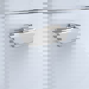 SOIREE TRIP LEV PVD PN