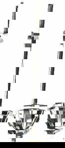 UT104E URN DRN CVR SS