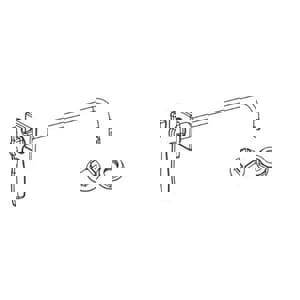 TRIP LEV AIMES CP MS626