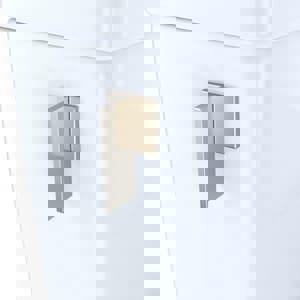 TRIP LEV *LEGATO BN MS624