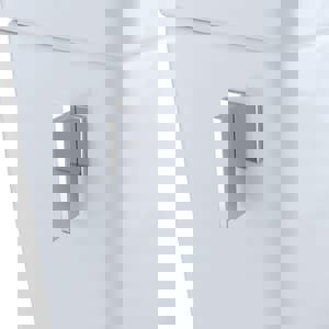 TRIP LEV *LEGATO CP MS624