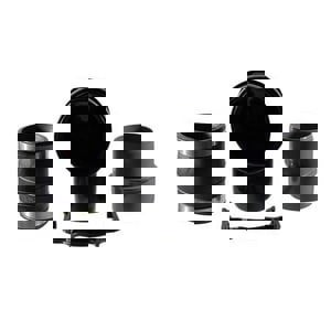 2X4 OUT ASSY F/ IN WALL TANK SYS