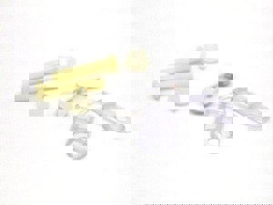 TOP TIGHTING SEAT MOUNT COTT