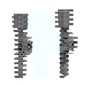 WASHLET T CONN F/ ALL PF2