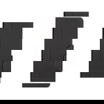 12.9IN BLK VERSAVU CLASSIC CASE FOR IPAD