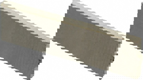 Individual Steel Type