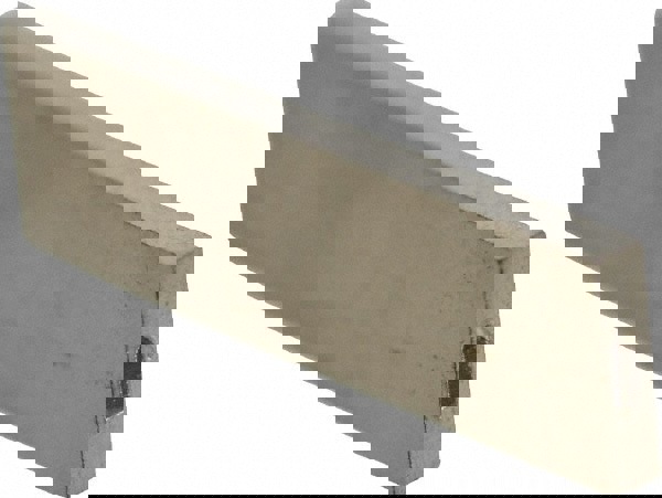 Individual Steel Type