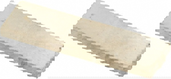 Individual Steel Type