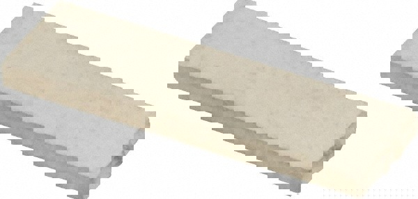 Individual Steel Type