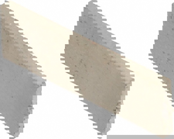 Individual Steel Type