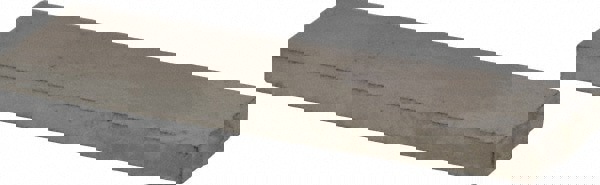 Individual Steel Type