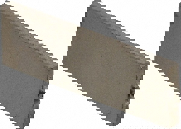 Individual Steel Type