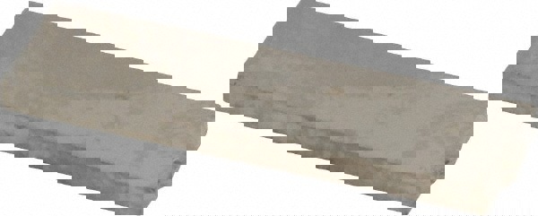 Individual Steel Type