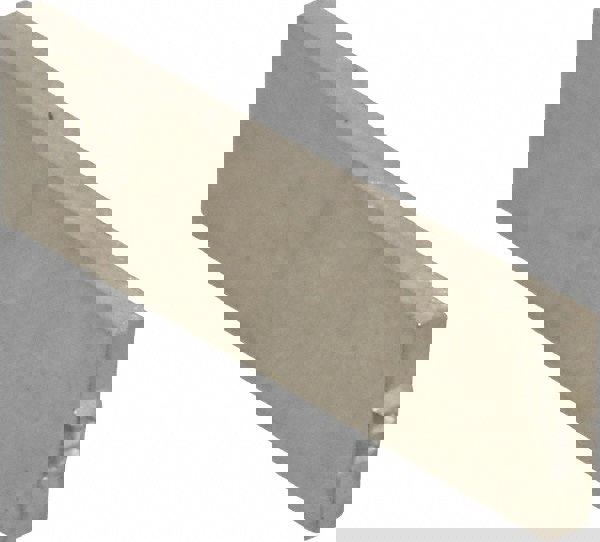 Individual Steel Type