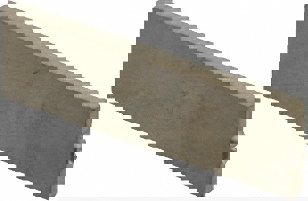 Individual Steel Type