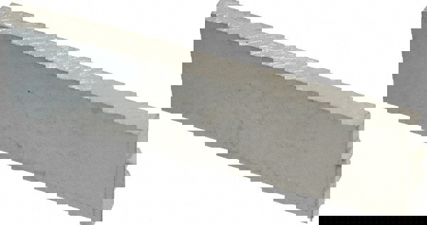 Individual Steel Type