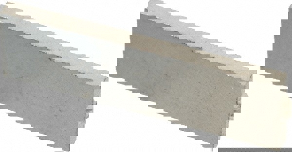 Individual Steel Type