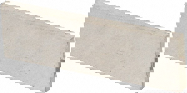 Individual Steel Type