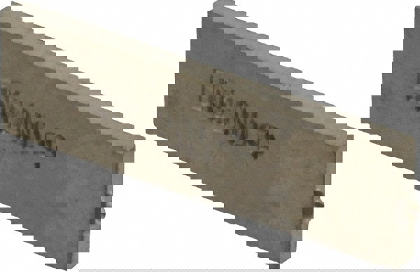 Individual Steel Type