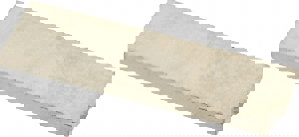 Letter K, Individual Hardened Steel Type