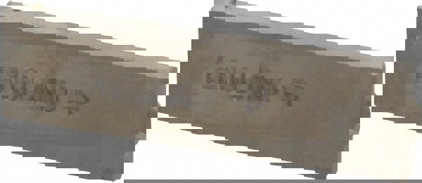 Individual Steel Type