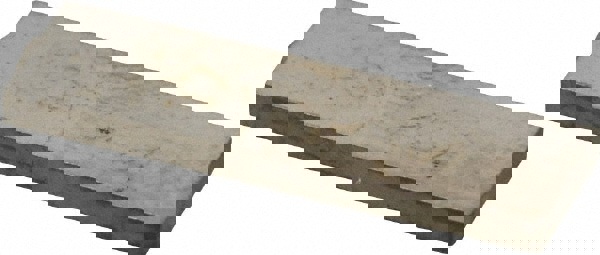 Letter Q, Individual Hardened Steel Type