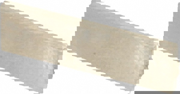 Letter R, Individual Hardened Steel Type