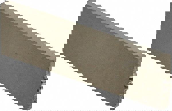 Individual Steel Type