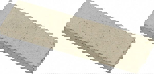 Letter T, Individual Hardened Steel Type