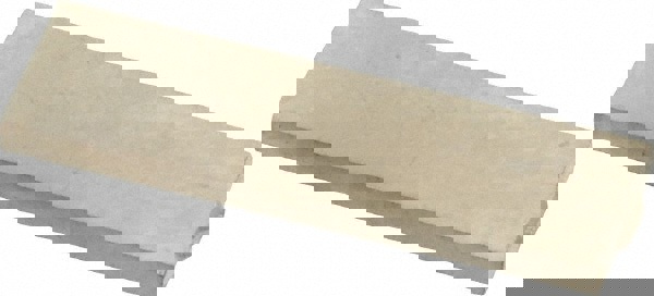 Individual Steel Type