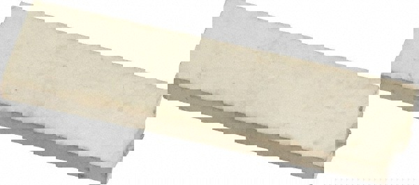 Individual Steel Type