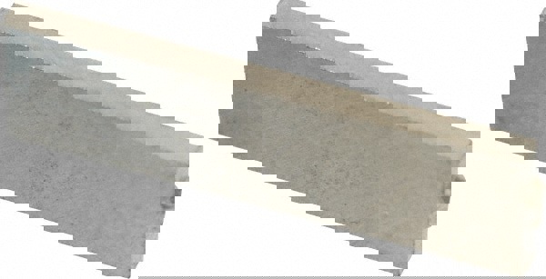 Individual Steel Type