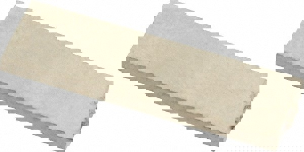 Individual Steel Type