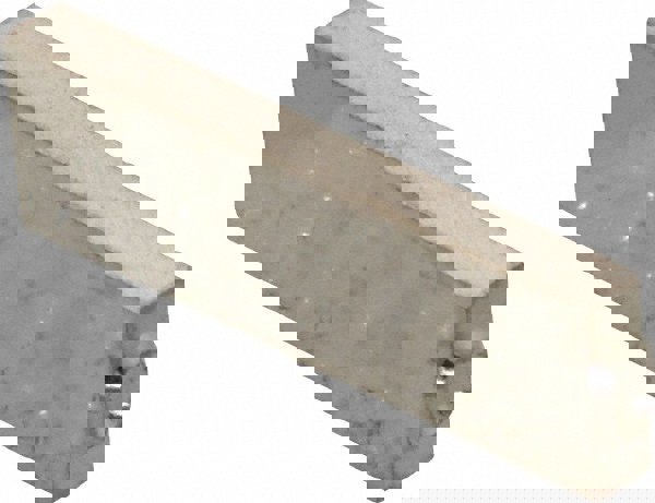 Individual Steel Type