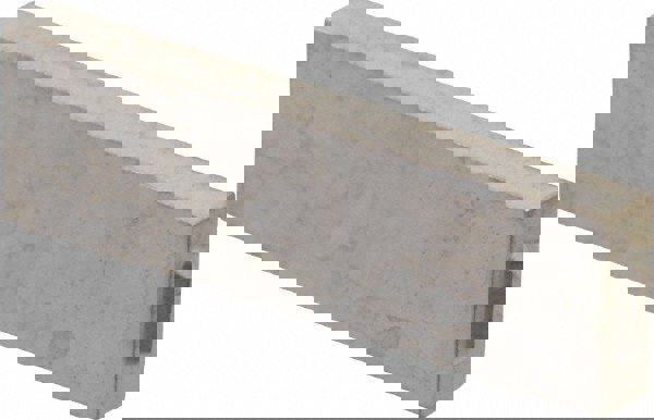 Individual Steel Type