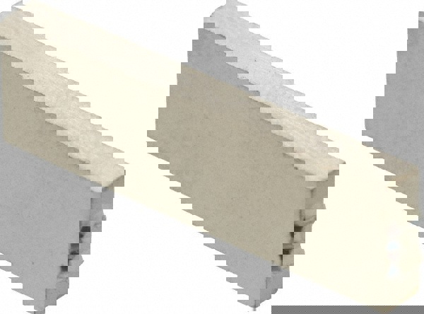 Individual Steel Type